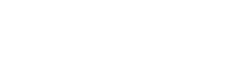 Ajuntament de Burjassot